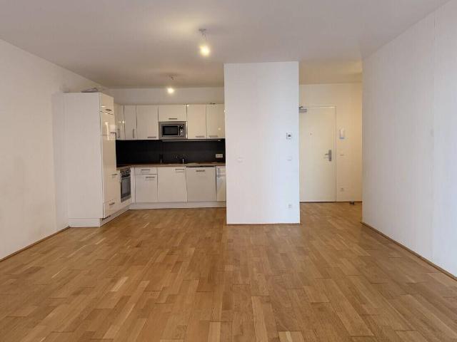 Apartment mieten in Donaustadt, Wien