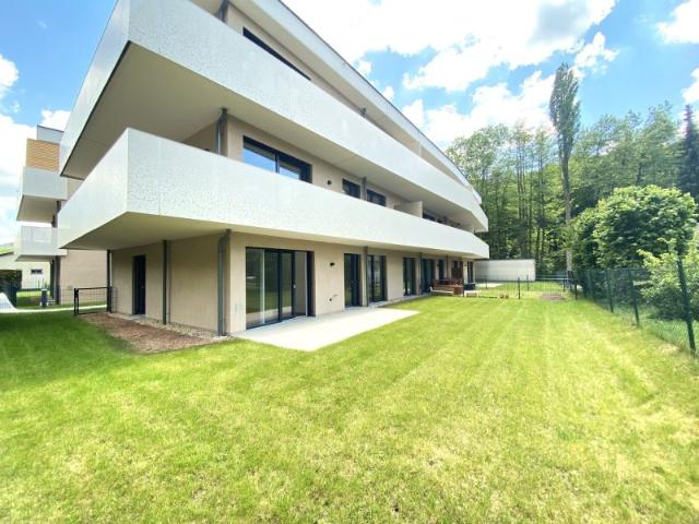 Wohnung kaufen in Kaltenleutgeben, Niederösterreich