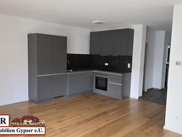 Wohnung kaufen in Mattighofen, Oberösterreich