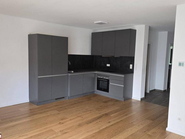 Apartment kaufen in Mattighofen, Oberösterreich