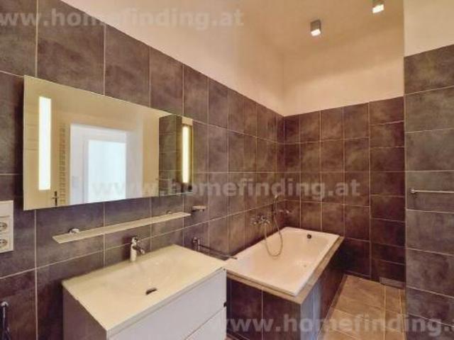 Apartment mieten in Baden