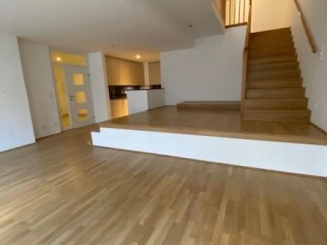 Apartment mieten in Döbling, Wien