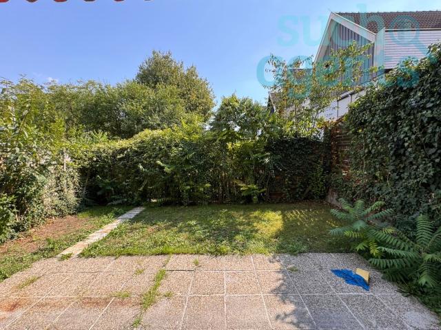 Wohnung kaufen in Ansfelden, Oberösterreich