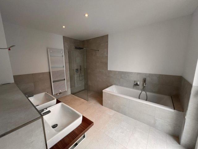 Wohnung kaufen in Leutzsch, Leipzig