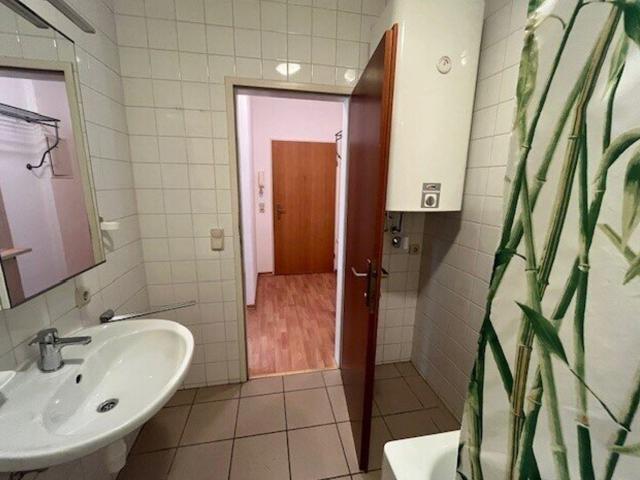 Wohnung mieten in Linz, Oberösterreich