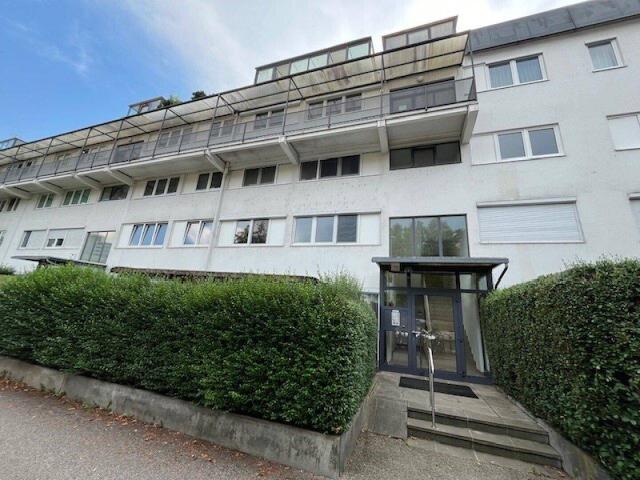 Apartment mieten in Linz, Oberösterreich