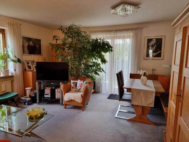 Wohnung kaufen in Neu-Lindach, Fürstenfeldbruck