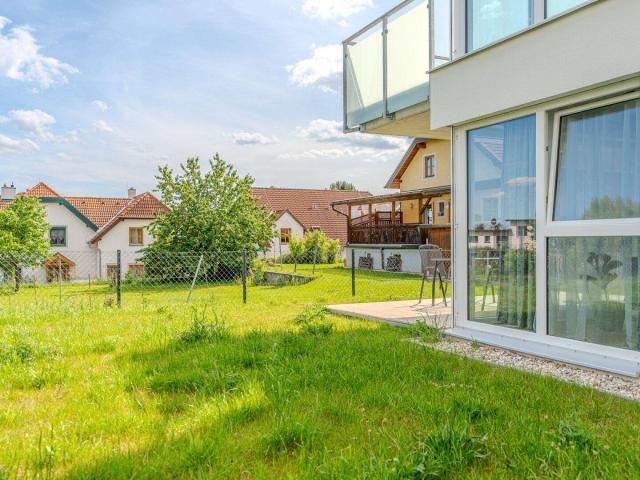 Apartment kaufen in Krems an der Donau, Niederösterreich