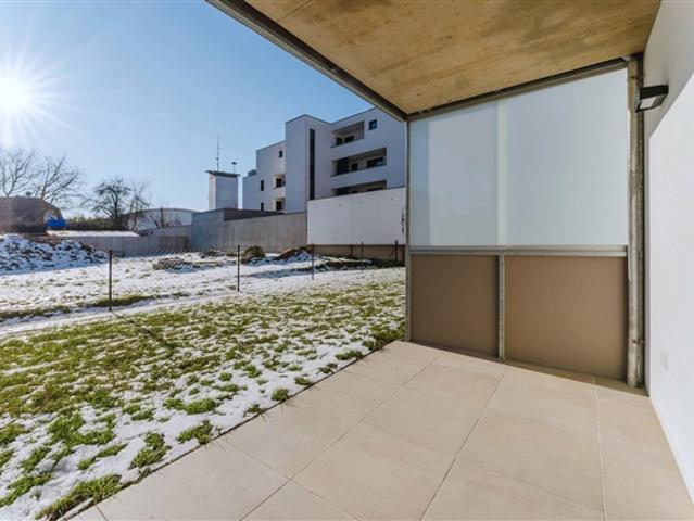 Wohnung kaufen in Schärding, Oberösterreich