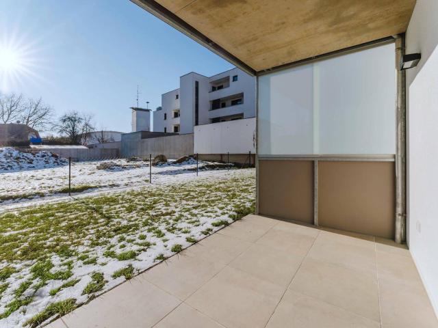 Apartment kaufen in Schärding, Oberösterreich
