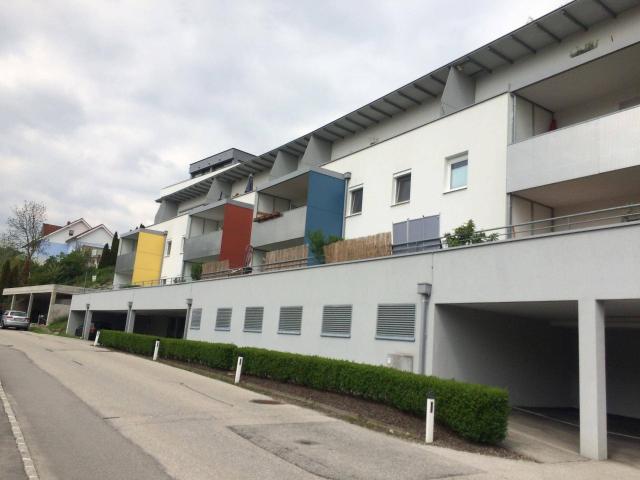 Apartment mieten in St. Gotthard im Mühlkreis, Oberösterreich