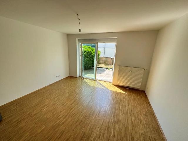 Apartment mieten in Mittertreffling, Engerwitzdorf
