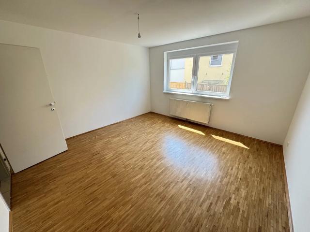Apartment mieten in Mittertreffling, Engerwitzdorf