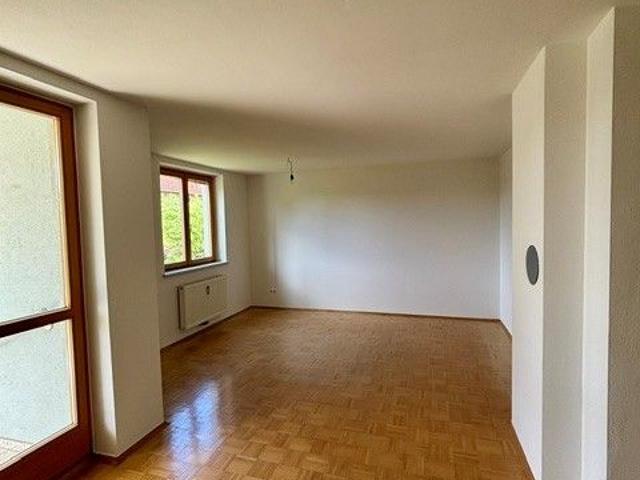 Apartment mieten in Merkendorf, Bad Gleichenberg