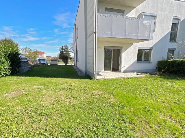 Apartment mieten in Ternitz, Niederösterreich