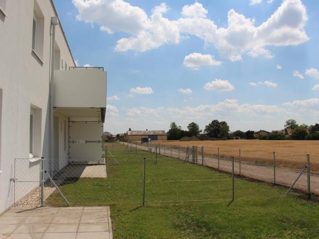 Apartment mieten in Großharras, Niederösterreich
