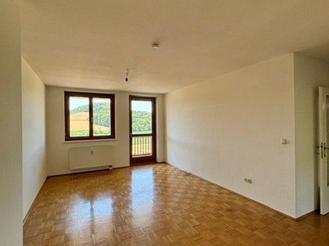 Apartment mieten in Poppendorf, Gnas