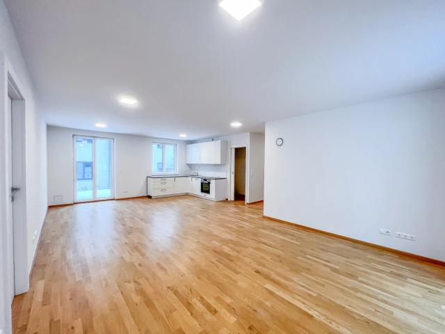 Apartment mieten in Kreuzbrunn, Mauerbach