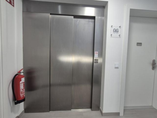 Wohnung kaufen in Aqualina Wohnpark, Ebreichsdorf