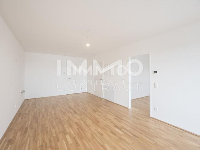Wohnung kaufen in St. Pölten, Niederösterreich