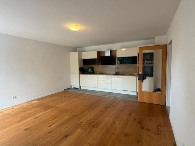 Wohnung mieten in Donaustadt, Wien