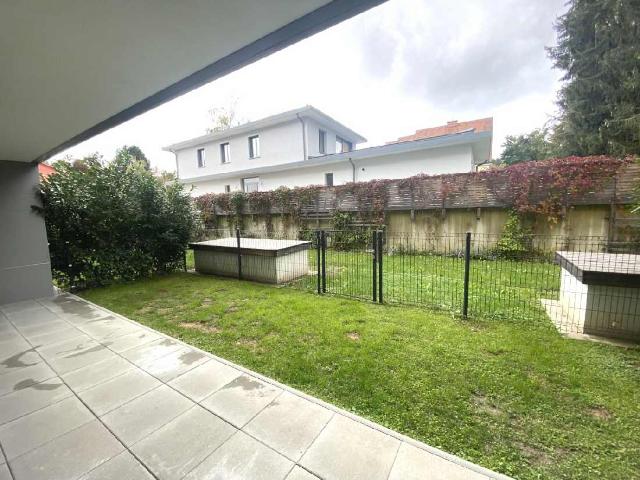 Apartment mieten in Radmannsdorf, Weiz