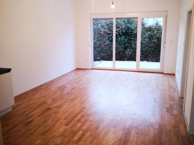 Wohnung kaufen in Graz, Gersdorf-Feistritz