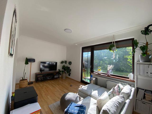 Apartment mieten in Innsbruck, Tirol
