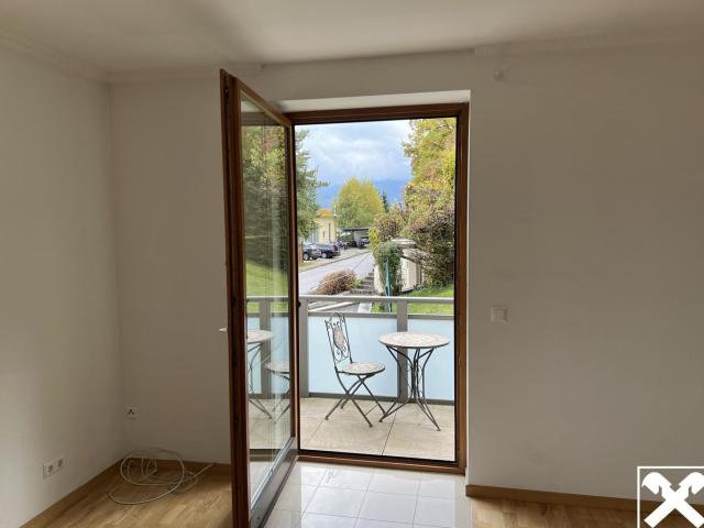 Wohnung mieten in Judendorf-Straßengel, Kärnten