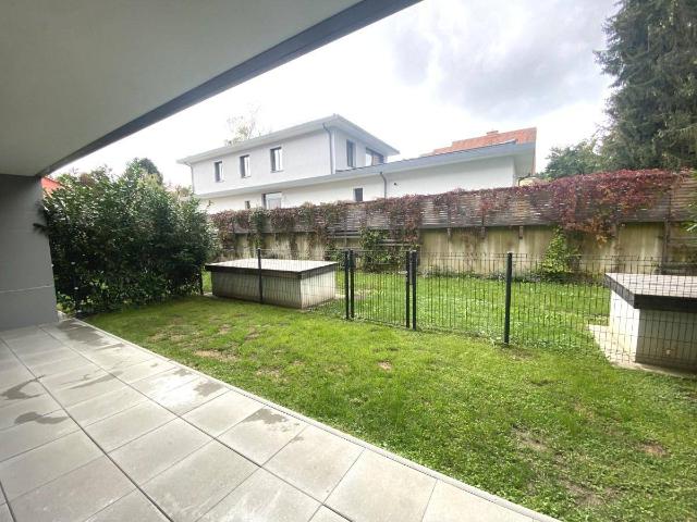 Apartment mieten in Radmannsdorf, Weiz