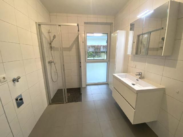 Apartment mieten in Radmannsdorf, Weiz