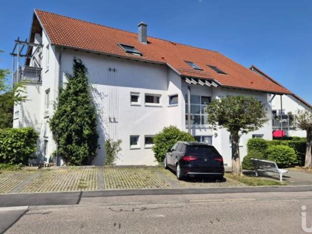 Wohnung kaufen in Neuenstadt, Baden-Württemberg