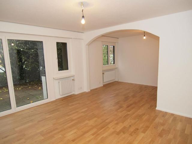 Apartment mieten in Büron, Lü