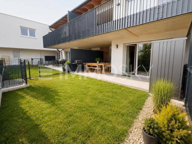 Apartment kaufen in Ried im Innkreis, Oberösterreich
