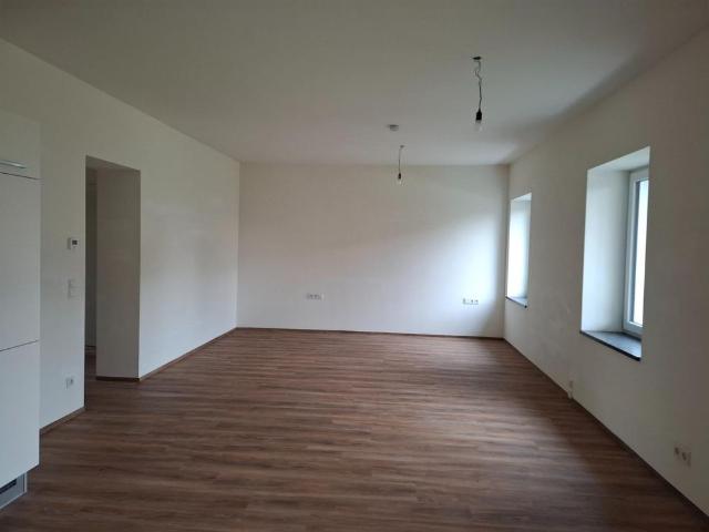 Apartment mieten in Stefansiedlung, Wels