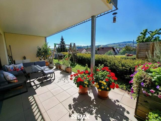 Wohnung kaufen in Steyr, Oberösterreich