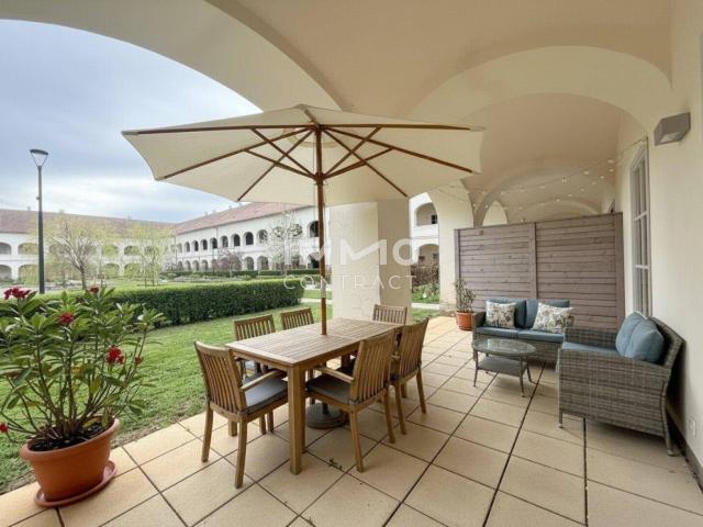 Apartment mieten in Neusiedl am See, Burgenland