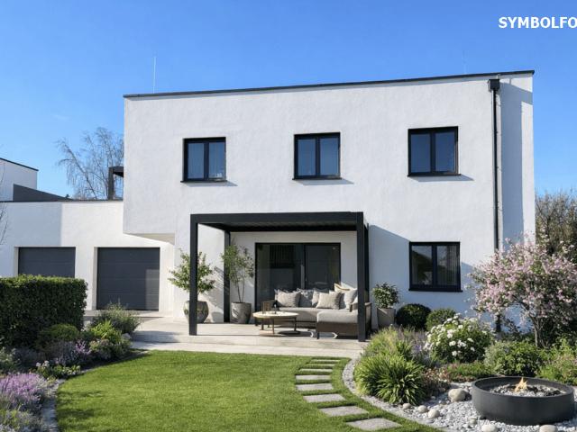 Apartment kaufen in Bergbeirohrbach, Oberösterreich