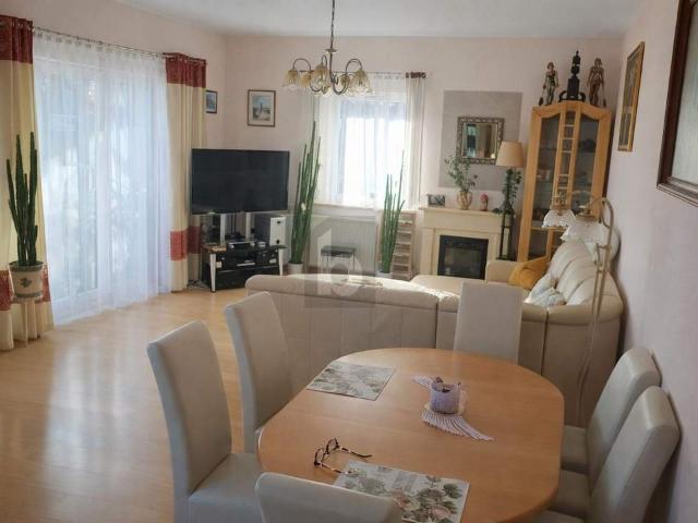 Wohnung kaufen in Haselbach, Braunau am Inn