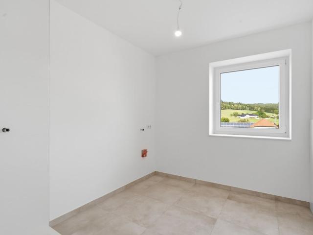 Wohnung kaufen in Reichenau im Mühlkreis, Oberösterreich