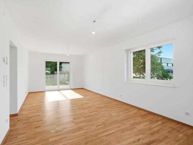 Apartment kaufen in Ottenschlag im Mühlkreis, Oberösterreich