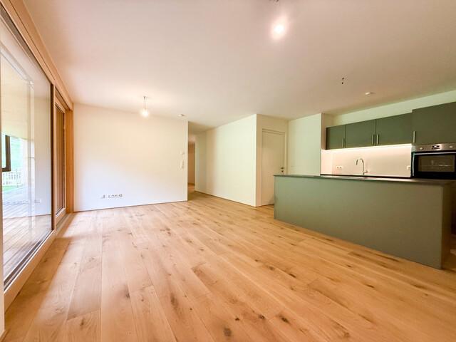 Apartment mieten in Mellau, Vorarlberg