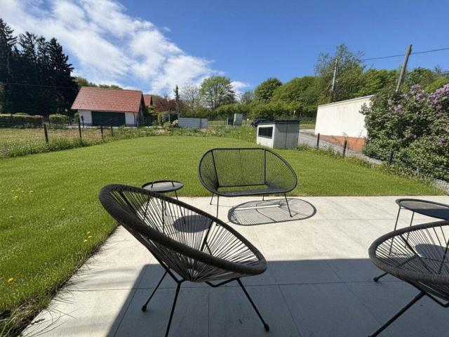 Apartment kaufen in Pöstlingberg, Linz