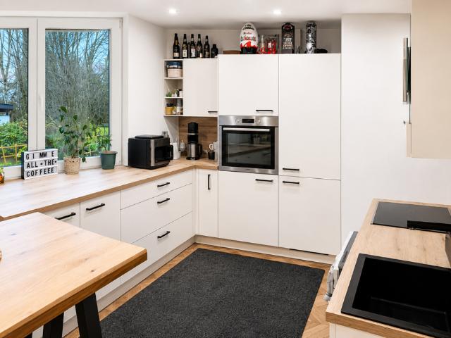 Wohnung mieten in Wörgl, Tirol