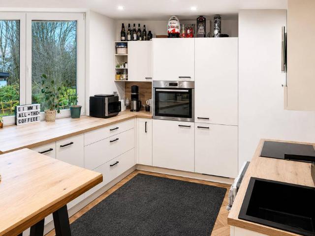 Apartment mieten in Wörgl, Tirol