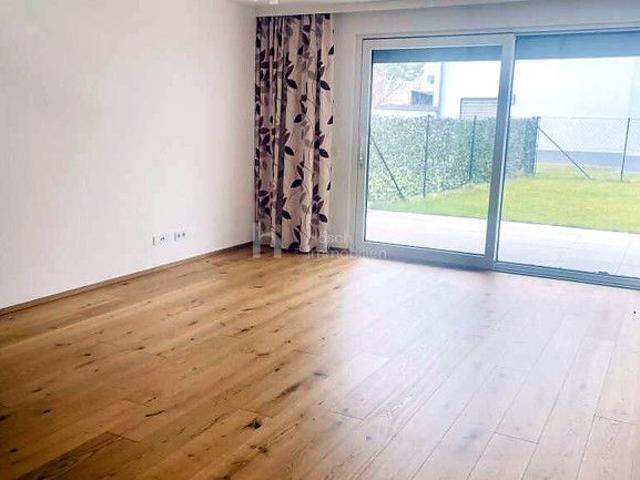Apartment mieten in Donaustadt, Wien