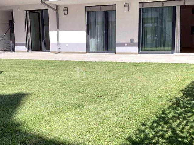 Apartment mieten in Donaustadt, Wien