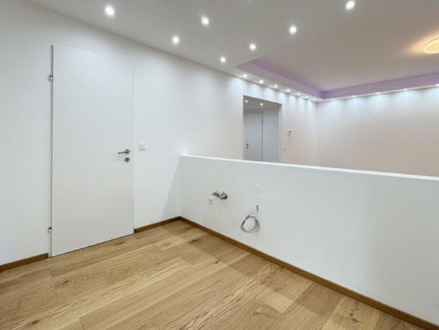 Wohnung kaufen in Döbling, Wien