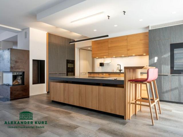 Wohnung kaufen in Anif, Salzburg