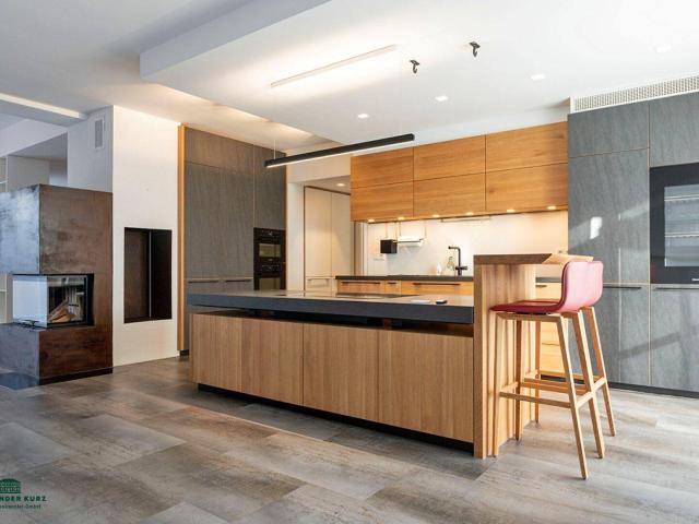 Apartment kaufen in Anif, Salzburg